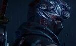 NINJA GAIDEN 4 : le sang coule à flots pour dévoiler sa date de sortie et du gameplay tranchant