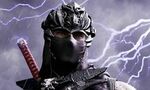 Ninja Gaiden 4 : les tests sont là, la presse anglophone dévoile ses notes
