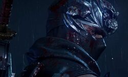 NINJA GAIDEN 4 vignette 08 06 2025