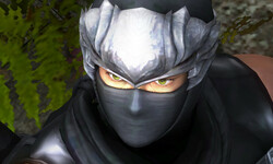 Ninja Gaiden Master Collection Sigma PC Steam