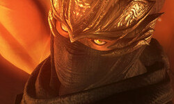 Ninja Gaiden Master Collection