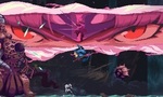 NINJA GAIDEN: Ragebound, les joueurs PC peuvent déjà y jouer, les autres vont devoir attendre encore un peu