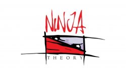 ninja theory logo