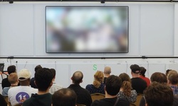 Ninja Theory teaser jeu Mai 2025 vignette