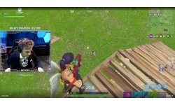 Ninja Vegas Fortnite