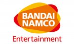 ninja voltage bandai namco depose marque europe