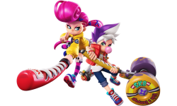 Ninjala 01 13 06 2018