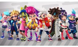 Ninjala 03 27 03 2020