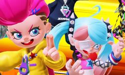 Ninjala vignette 01 07 2020