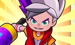 Ninjala vignette 12 06 2020