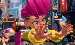 Ninjala vignette 14 05 2020