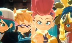 Ninjala vignette 15 06 2020