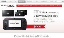 nintendo 1ds
