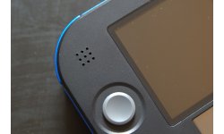 nintendo 2ds deballage unboxing console GamerGen (17)