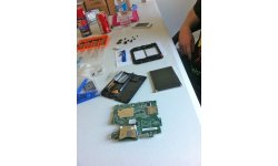 Nintendo 2DS demontage interieur 16.10.2013 (2)