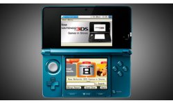 Nintendo 3ds Eshop