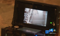 Nintendo 3DS images pornographiques noel