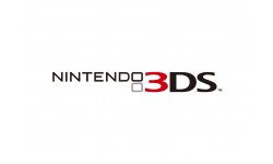 nintendo 3DS logo