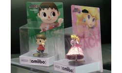 nintendo amiibo (4)