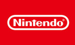 Nintendo annonce sa présence à un salon estival incontournable