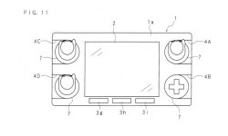 Nintendo Brevet 3DS 06.07.2014 (1)
