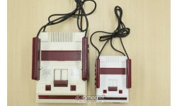 Nintendo Classic Mini NES Famicom images (15)