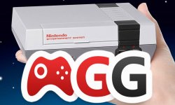 Nintendo Classic Mini NES sondage de la semaine commu image (3)