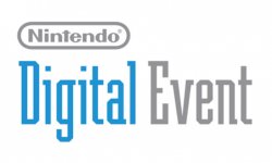 Nintendo Digital Event head