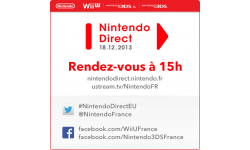 nintendo direct 18 12 2013