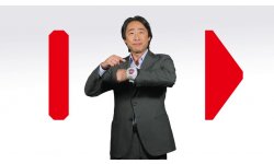 nintendo direct 3 mars 2016 yokai watch