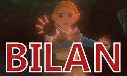 Nintendo Direct Bilan image