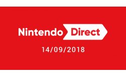 nintendo direct image