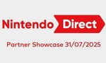 Nintendo Direct Partner Showcase : les jeux des éditeurs tiers seront à l'honneur ce jeudi, du lourd en vue ?