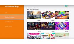 Nintendo eShop images