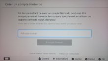 Nintendo eShop japonais americain Switch images tuto (15)
