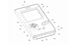 Nintendo Game Boy Smartphone (1)