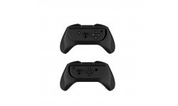 Nintendo Grip Switch Joy Con images (5)