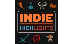 Nintendo Indie Highlights 22 01 2019