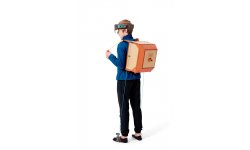 Nintendo Labo 11 15 02 2018