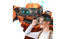 Nintendo Labo 15 15 02 2018