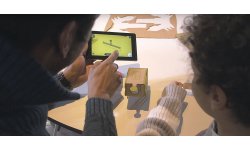 Nintendo Labo image