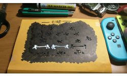 Nintendo Labo images Game & Watch image