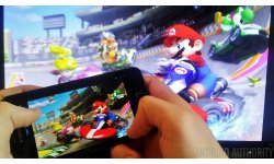 Nintendo Mobile 1