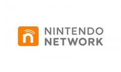 Nintendo Netwok maintenance 08.02.2014