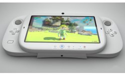 nintendo nx concept