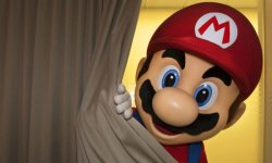 nintendo nx mario image