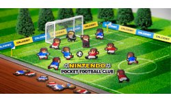 Nintendo Pocket Football Club 10.04.2014