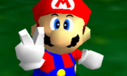 Nintendo prive un énorme évènement caritatif de ses jeux