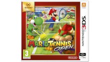 Nintendo Selects 3DS 4