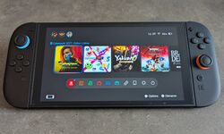 Nintendo Switch 2 Test Review Gamergen Clint008 (1)